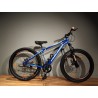 TOSCANO 27.5"(BLUE) S.SPEED