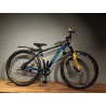 COMET (BLUE/YELLOW) 29" S.SPEED