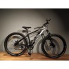 DRAGO 29" (GREY) S.SPEED