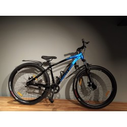 DRAGO 29" (BLUE) S.SPEED