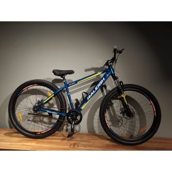 NAVARRO 29" (BLUE) S.SPEED