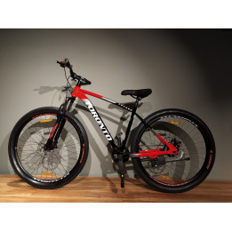 Toronto Fraser 29 Inch Cycle | Premium MTB Bicycle for Adults