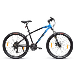 DRAGO 26" (BLUE) M.SPEED