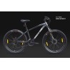 DRAGO 27.5" (GREY) M.SPEED