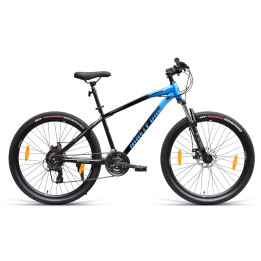 DRAGO 29" (BLUE) M.SPEED