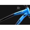 DRAGO 29" (BLUE) M.SPEED