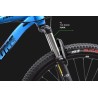 DRAGO 29" (BLUE) M.SPEED