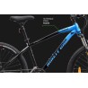 DRAGO 29" (BLUE) M.SPEED