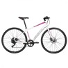 GIRO FM1 (WOMEN) 700 C