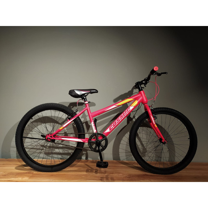 Buy Premium Bicycles Online, Top-Quality Bikes for Sale, Explore Our Range of Bicycles, Shop Bicycles Online, Mountain, Road & H