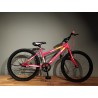 FERN 24" (PINK) S.SPEED