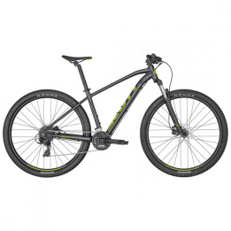 Scott Aspect 960 Mountain Bike – Lightweight, Durable, and Affordable