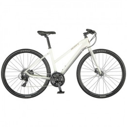 Buy Premium Bicycles Online, Top-Quality Bikes for Sale, Explore Our Range of Bicycles, Shop Bicycles Online, Mountain, Road & H