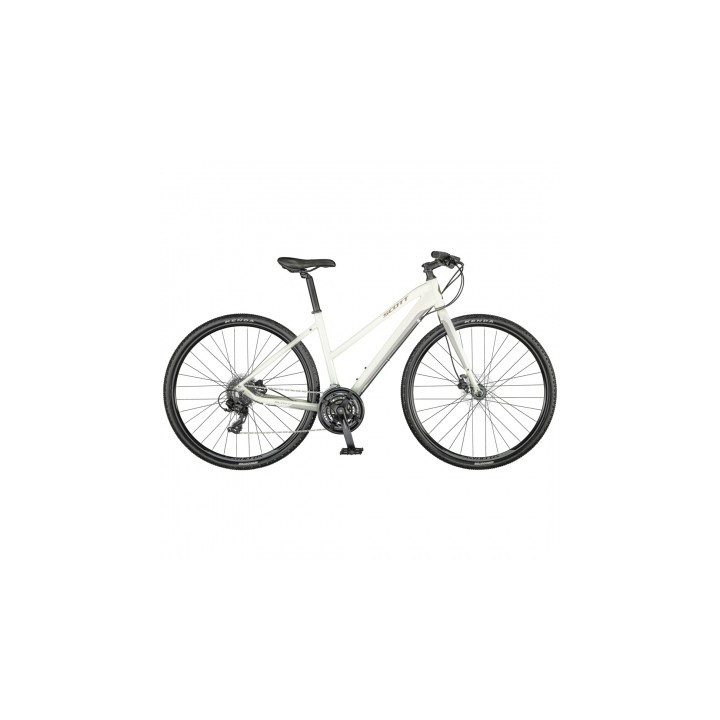 Buy Premium Bicycles Online, Top-Quality Bikes for Sale, Explore Our Range of Bicycles, Shop Bicycles Online, Mountain, Road & H