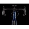 DOMANE AL2 DISC (Gloss Mulsanne Blue/Matte Trek Black)