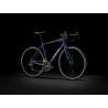 DOMANE AL2 (Gloss Mulsanne Blue/Matte Trek Black)