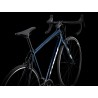 DOMANE AL2 (Gloss Mulsanne Blue/Matte Trek Black)