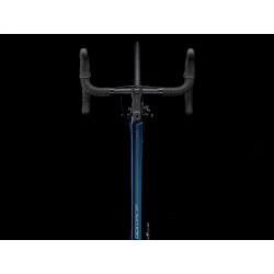 DOMANE AL2 (Gloss Mulsanne Blue/Matte Trek Black)