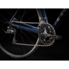 DOMANE AL2 (Gloss Mulsanne Blue/Matte Trek Black)