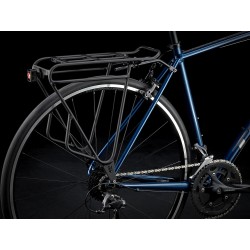 DOMANE AL2 (Gloss Mulsanne Blue/Matte Trek Black)