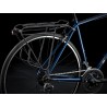 DOMANE AL2 (Gloss Mulsanne Blue/Matte Trek Black)