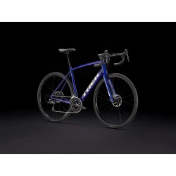 DOMANE AL 2 Disc (Hex Blue)