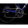 DOMANE AL 2 Disc (Hex Blue)