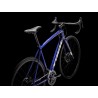 DOMANE AL 2 Disc (Hex Blue)