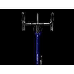 DOMANE AL 2 Disc (Hex Blue)