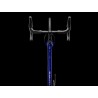 DOMANE AL 2 Disc (Hex Blue)