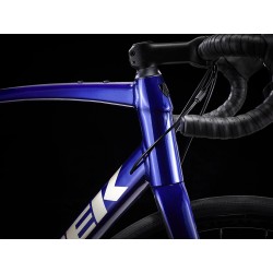 DOMANE AL 2 Disc (Hex Blue)