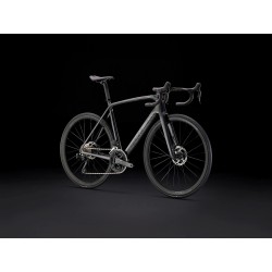 EMONDA SL 6 PRO DI2 (Dnister Black/Trek Black)