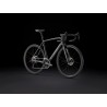 EMONDA SL 6 PRO DI2 (Dnister Black/Trek Black)