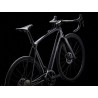 EMONDA SL 6 PRO DI2 (Dnister Black/Trek Black)