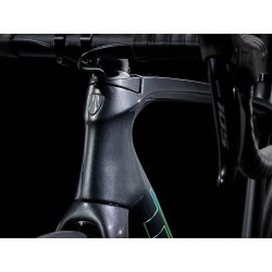 EMONDA SL 6 PRO DI2 (Dnister Black/Trek Black)