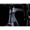 EMONDA SL 6 PRO DI2 (Dnister Black/Trek Black)