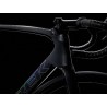 EMONDA SL 6 PRO DI2 (Dnister Black/Trek Black)