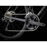 EMONDA SL 6 PRO DI2 (Dnister Black/Trek Black)