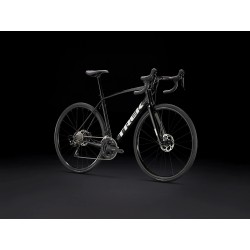 DOMANE AL5 DISC (Satin Trek...