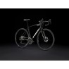 DOMANE AL5 DISC (Satin Trek Black)