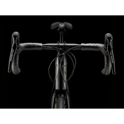 DOMANE AL5 DISC (Satin Trek Black)