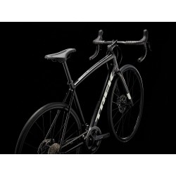 DOMANE AL5 DISC (Satin Trek Black)