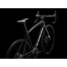 DOMANE AL5 DISC (Satin Trek Black)