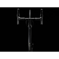 DOMANE AL5 DISC (Satin Trek Black)