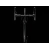 DOMANE AL5 DISC (Satin Trek Black)