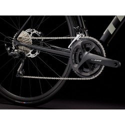 DOMANE AL5 DISC (Satin Trek Black)