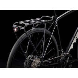 DOMANE AL5 DISC (Satin Trek Black)