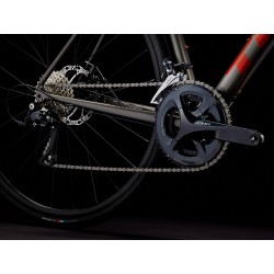 DOMANE AL3 DISC (Mercury)