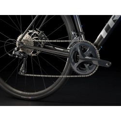 DOMANE AL3 DISC (Mercury)