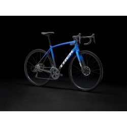 DOMANE AL 3 DISC (Alpine...